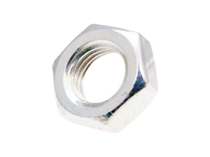 Matka spojky OEM, Piaggio / Derbi motory D50B0, EBE, EBS