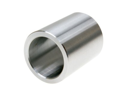 249060 pouzdro spojkoveho kose oem piaggio derbi motory d50b0 ebe ebs