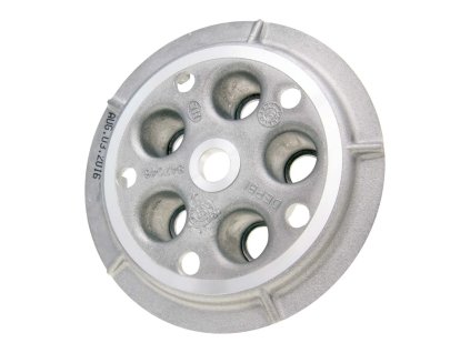 Přítlačný talíř spojky OEM, Piaggio / Derbi motory D50B0, EBE, EBS