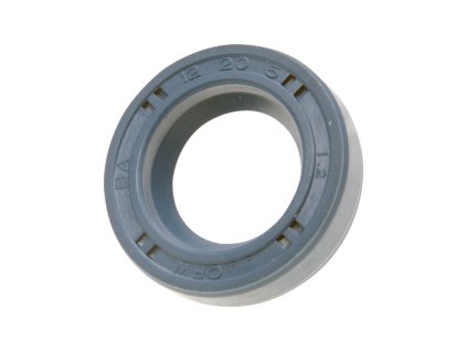 Gufero OEM 12x20x5, Aprilia, Derbi, Gilera