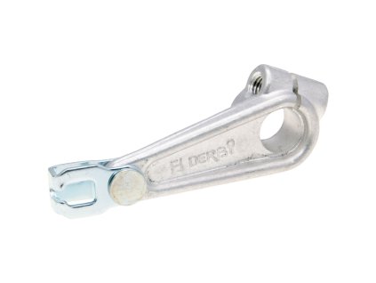 249087 tahlo spojky oem aprilia derbi gilera 50 125