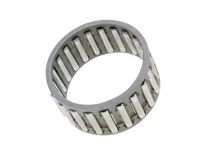 249102 jehlove lozisko spojkoveho kose oem piaggio derbi motory d50b0 ebe ebs
