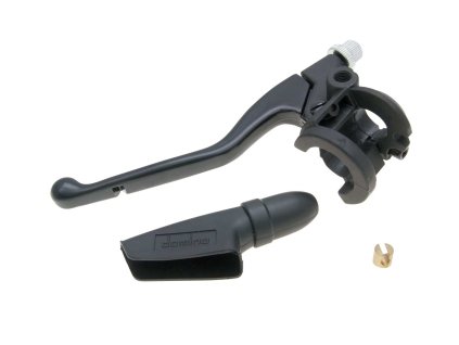 249111 objimka spojkove packy aprilia rs rx derbi gpr suzuki rmx