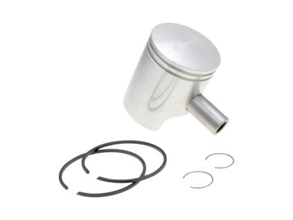 249180 pistni sada d oem piaggio derbi motor d50b0 litinovy valec