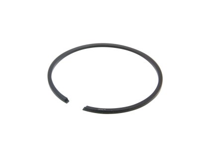 249189 pistni krouzek oem piaggio derbi motor d50b0 litinovy valec
