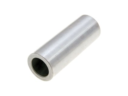 249192 pistni cep oem piaggio derbi motor d50b0
