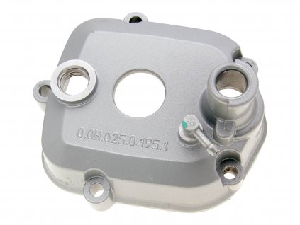 PI-CM1519024 - Kryt hlavy válce OEM, Piaggio / Derbi motor D50B0