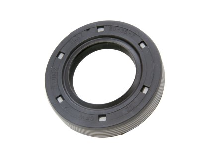 Gufero OEM 20x35x7