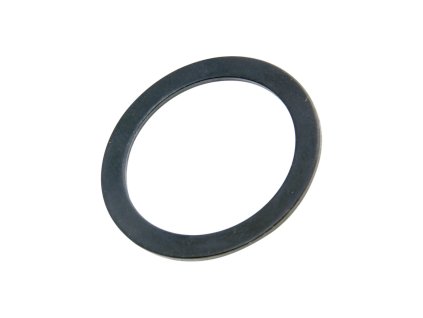 Distanční podložka OEM 23.5x17x1