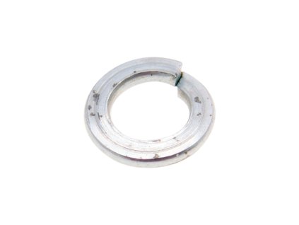 249312 pruzna podlozka oem 4mm