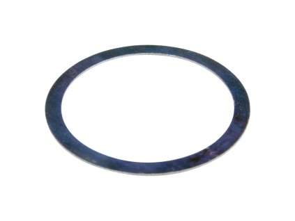 Podložka vymezovací kulisy řazení OEM 0.5mm