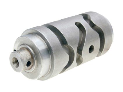 Kulisa řazení OEM, Aprilia RS, RS4, Derbi GPR