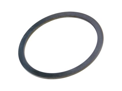 249387 podlozka oem 28x24 7x1 piaggio derbi motory d50b0 ebe