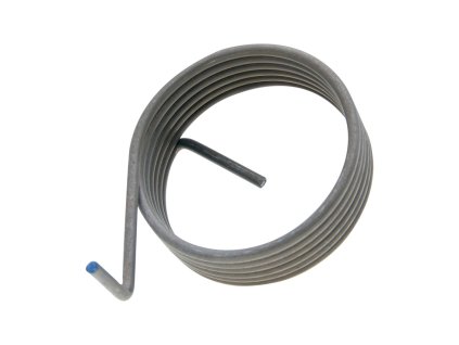 249402 pruzina nakopavacky oem piaggio derbi motory d50b0 ebe