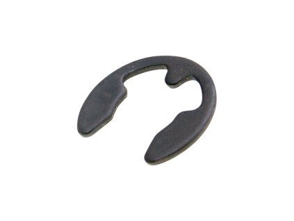 Pojistný kroužek OEM 9-12mm DIN-6799