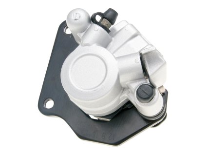 Přední brzdič, Derbi Senda X-Treme DRD 2011-, Gilera RCR, SMT 2011-