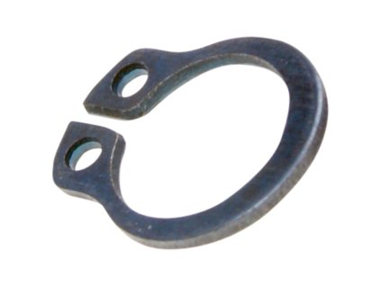 249471 pojistny krouzek oem 8mm