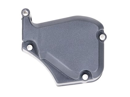 PI-00H03706011 - Kryt olejové pumpy OEM, Piaggio / Derbi motor D50B0 Euro3