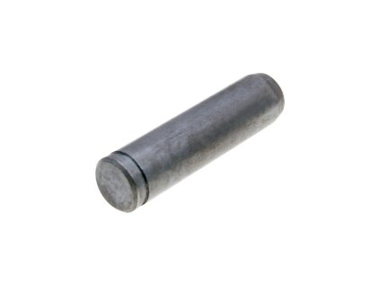 249498 hridel ozubeneho kola olejove pumpy oem piaggio derbi motor d50b0