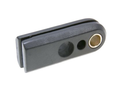 249507 pruchodka olejoveho cerpadla oem piaggio derbi motor d50b0