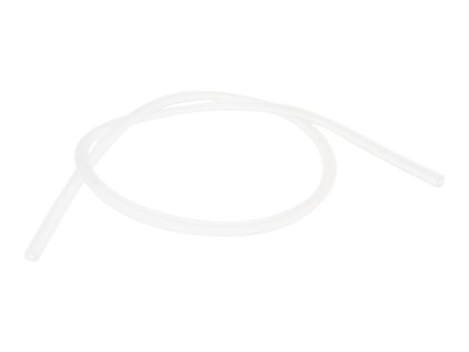 Hadice z pumpy do karburátoru OEM, Piaggio / Derbi motor D50B0