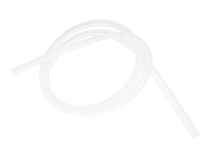 PI-CM101509 - Hadice k olejové pumpě OEM, Piaggio / Derbi motor D50B0