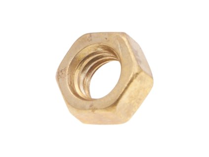 249522 matka vodni pumpy oem piaggio derbi motory d50b0 ebe ebs