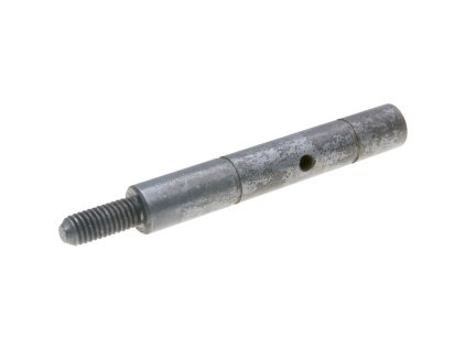Hřídel vodní pumpy OEM, Piaggio / Derbi motor D50B0