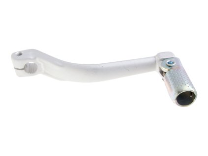 249549 radicka oem piaggio derbi motory d50b0 ebe off road supermoto