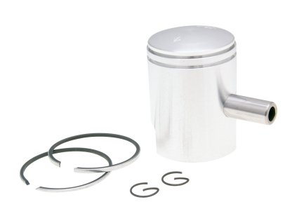 249636 pistni sada 38 20mm 10mm cep piaggio boss bravo ciao grillo si