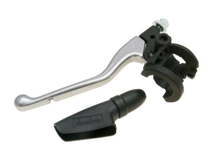 249657 objimka spojkove packy aprilia rx 50 mx 50