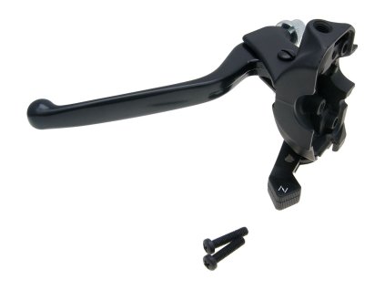 249660 objimka spojkove packy se syticem motorhispania ryz pro