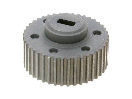 249705 ozubene kolo olejove pumpy oem aprilia derbi gilera piaggio vespa vzduchem chlazene