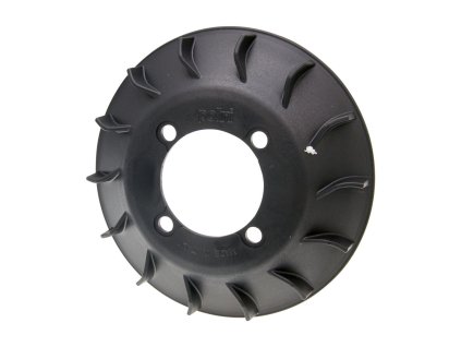 Ventilátor pro zapalování Polini, Piaggio Ape 50 (E-start)