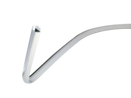 249735 lista predni masky leva strana vespa gt gts gtv