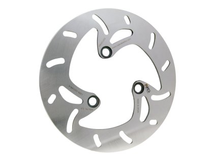 Brzdový kotouč NG, Rieju MRT, Pro, Tango, Marathon, MRX, SMX