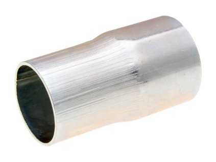 249843 priruba vyfuku tecnigas e nox 25 28mm