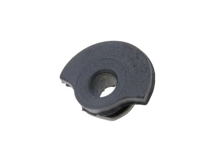 PI-871458 - Gumička ke krytce deklu variátoru OEM, Aprilia, Gilera, Piaggio, Vespa