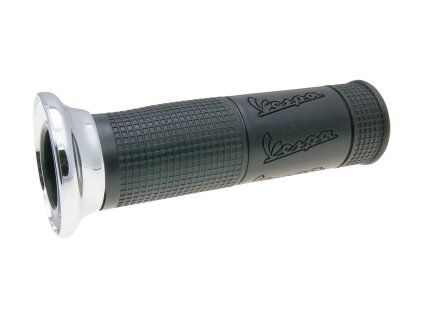 Grip OEM pravý, Vespa GTS 125, 150, 300