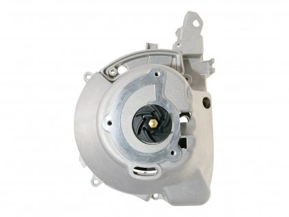 PI-8482585 - Kryt zapalování, vodní pumpa OEM, Aprilia, Gilera, Piaggio, Vespa