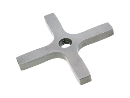 Kříž řazení CIF, Vespa PX80-200, T5, Cosa, LML 125, 150 2T