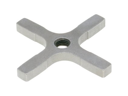 Kříž řazení OEM, Vespa PX80-200, T5, Cosa, LML 125, 150 2T