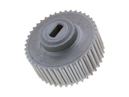 250032 ozubene kolo olejove pumpy oem aprilia derbi gilera piaggio vodou chlazene