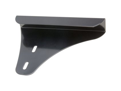 250182 chranic retezu motorhispania furia mh ryz yr11 peugeot xps k sport fivty 50