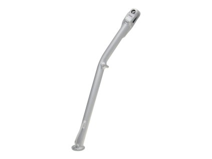 Boční stojan OEM, Malaguti XSM, MBK X-Limit, Yamaha DT 50 SM