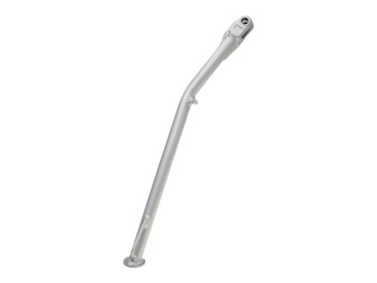 Boční stojan OEM, Malaguti XTM, MBK X-Limit, Yamaha DT 50 R