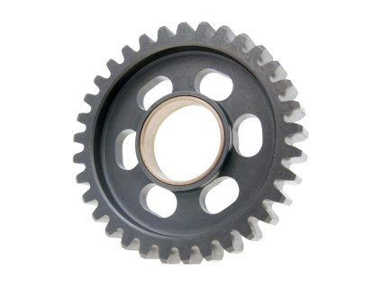 Sekundární kolo dvojky OEM 33z, Minarelli AM6