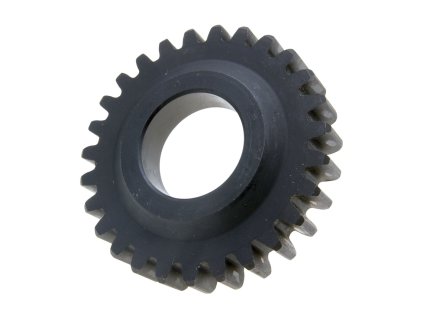 Sekundární kolo čtyřky OEM 27z, Minarelli AM6