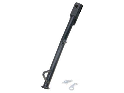 Boční stojan, Rieju MRT Cross, Pro, SM, Tango 50cc, Marathon Cross 125