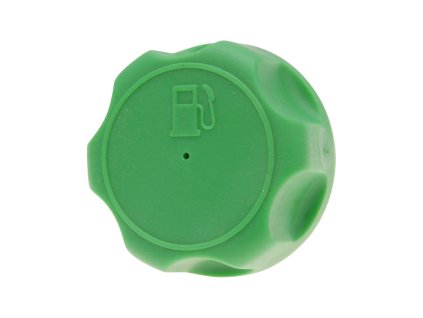 Víčko nádrže OEM s těsněním, Aprilia, RX, SX, Derbi Senda R, SM, RCR, SMT